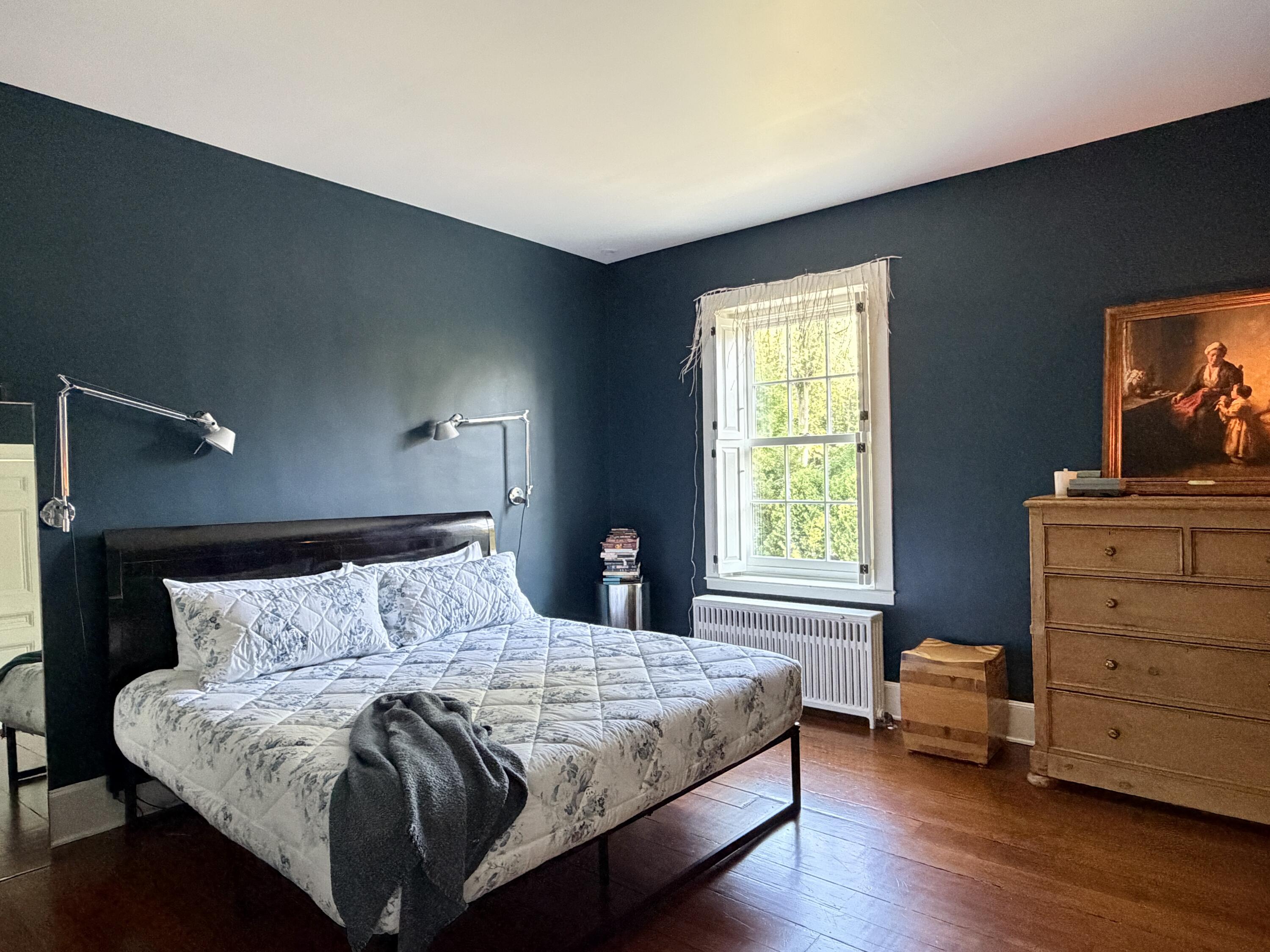2775 Essex Road Essex NY 12936