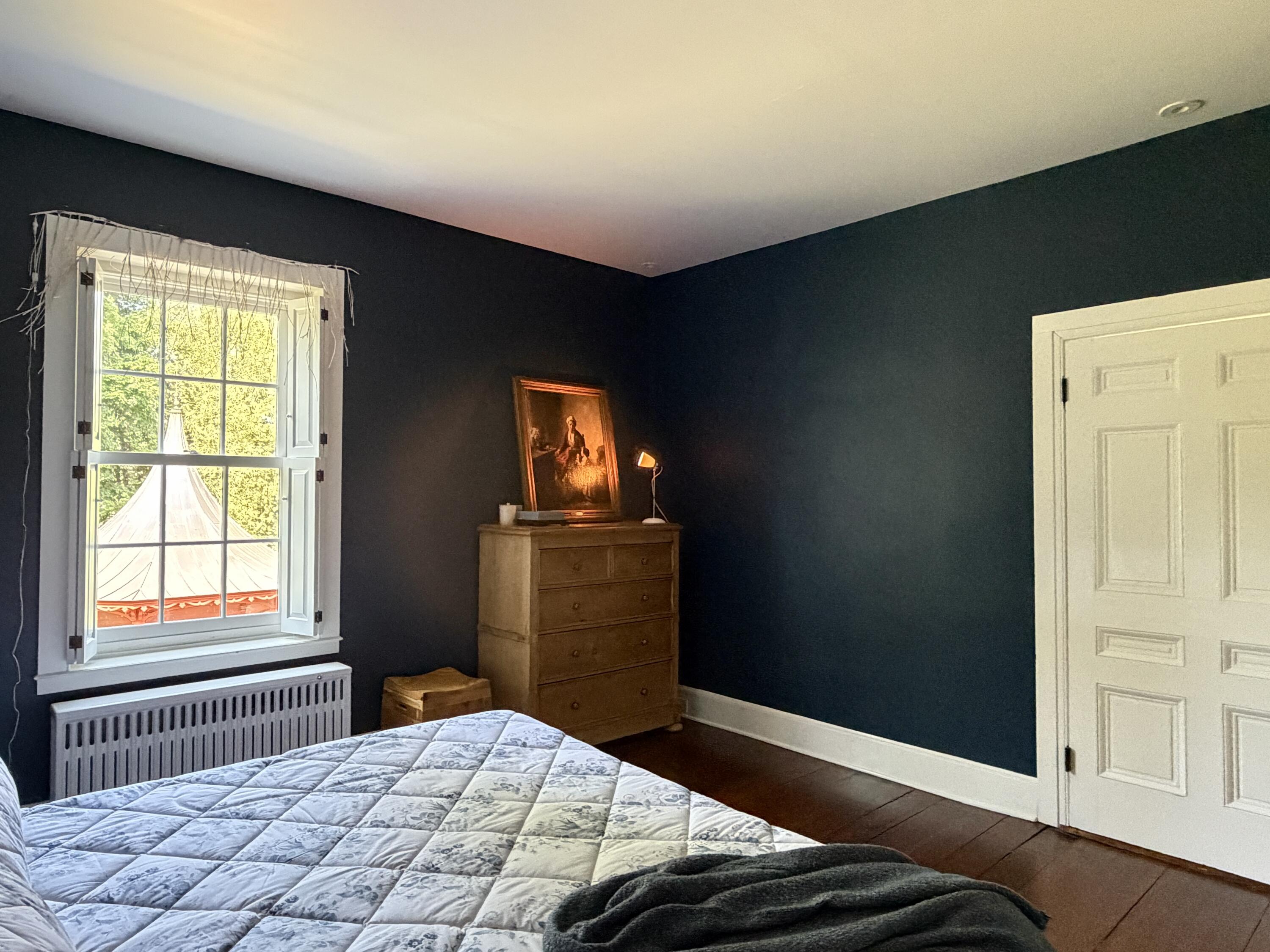 2775 Essex Road Essex NY 12936