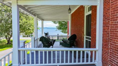 2775 Essex Road Essex NY 12936