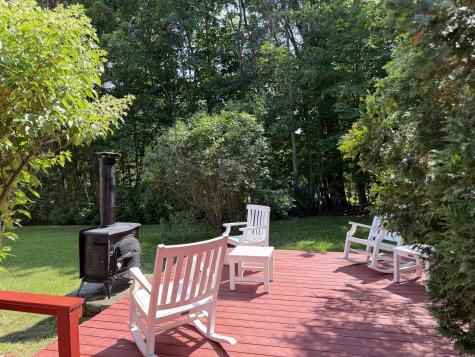 2775 Essex Road Essex NY 12936
