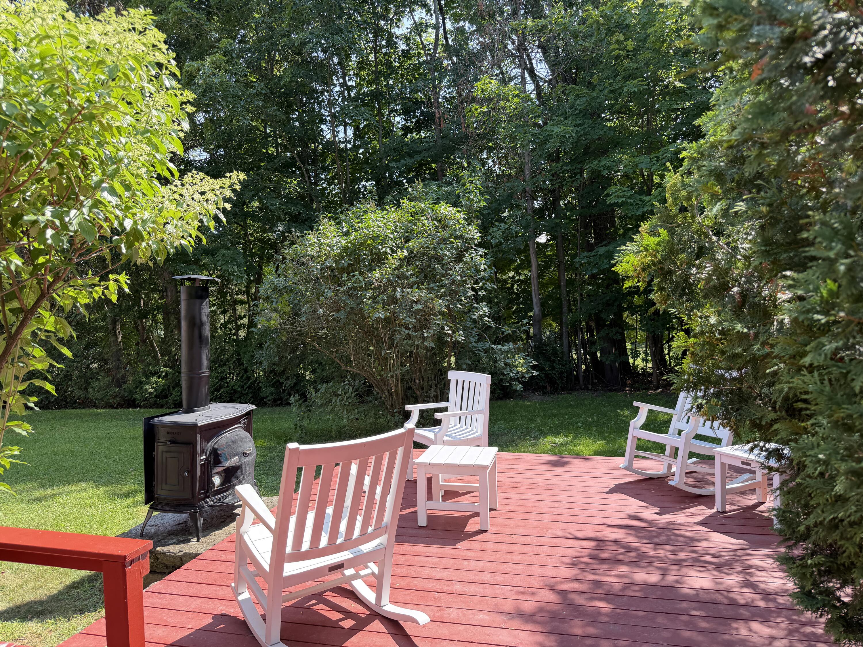 2775 Essex Road Essex NY 12936