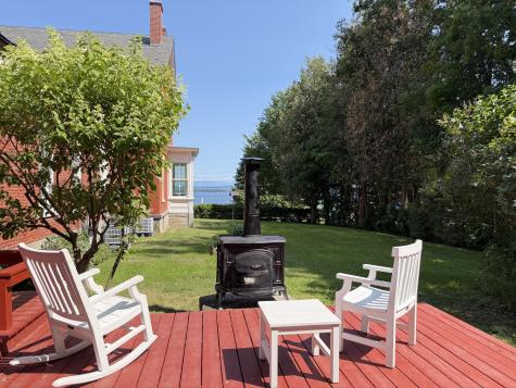 2775 Essex Road Essex NY 12936
