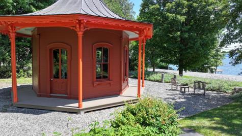 2775 Essex Road Essex NY 12936