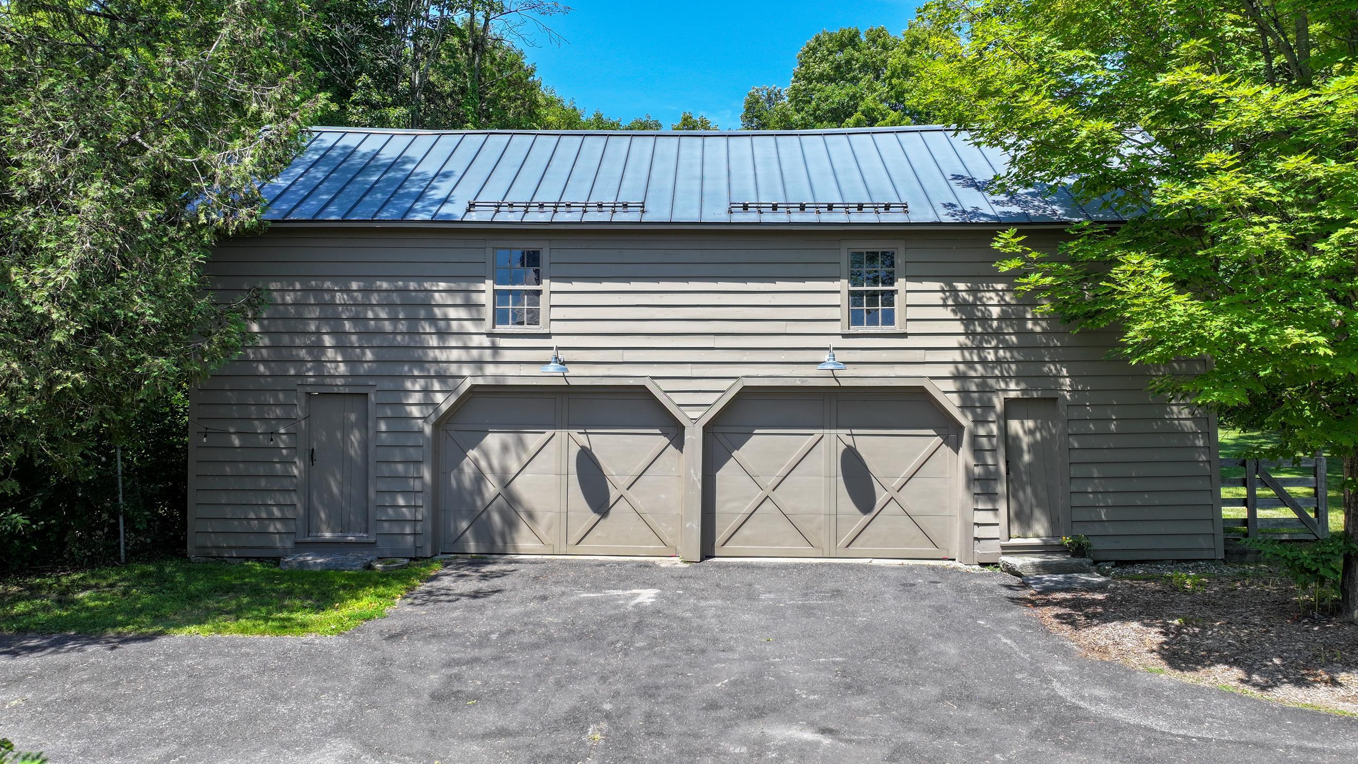 2775 Essex Road Essex NY 12936