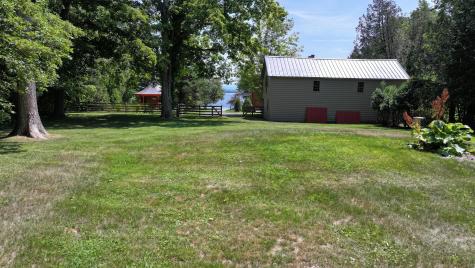 2775 Essex Road Essex NY 12936