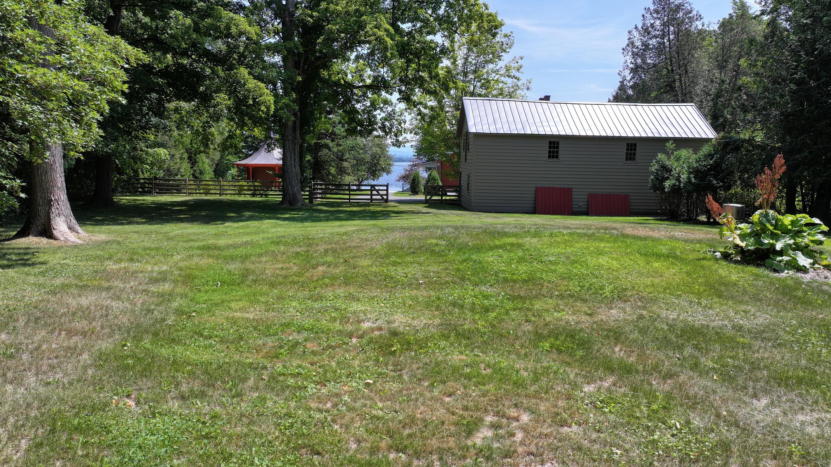 2775 Essex Road Essex NY 12936