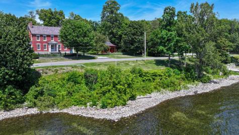 2775 Essex Road Essex NY 12936