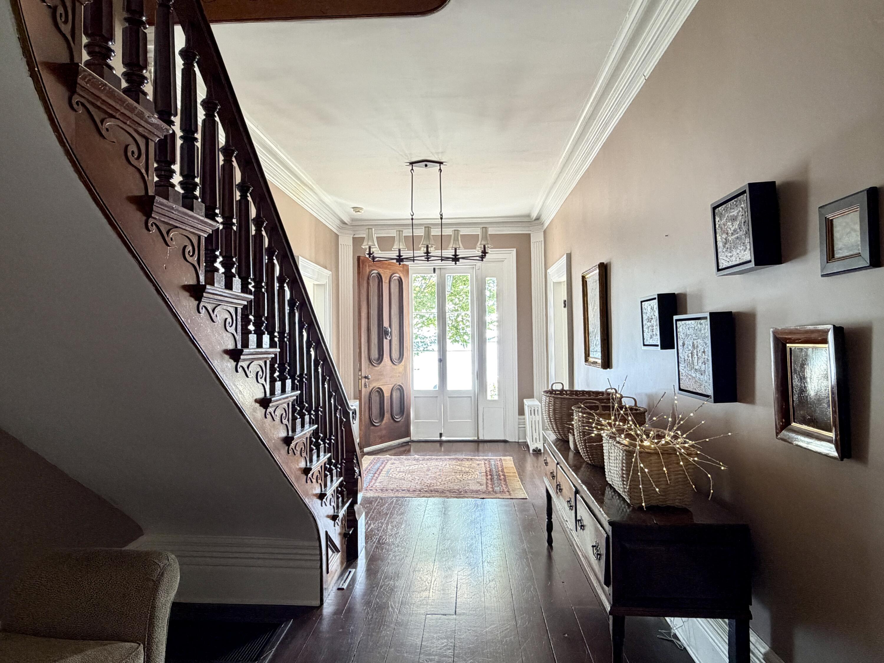 2775 Essex Road Essex NY 12936