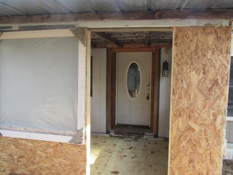 247 Turner Road Morrisonville NY 12962