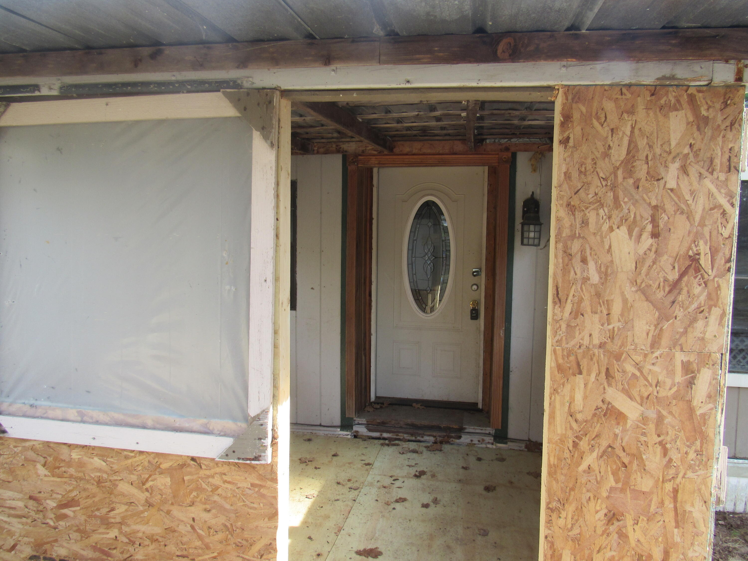 247 Turner Road Morrisonville NY 12962