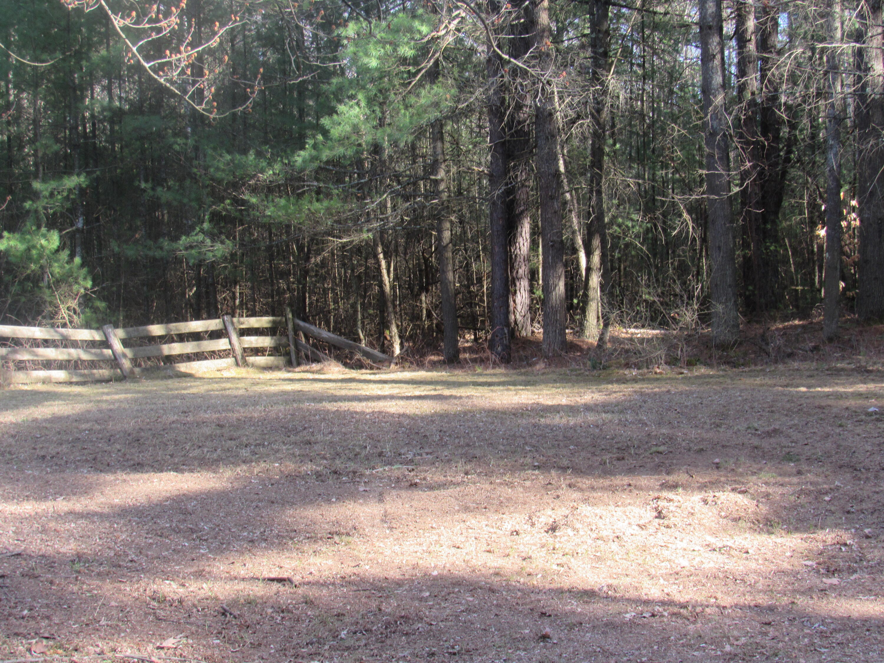 247 Turner Road Morrisonville NY 12962