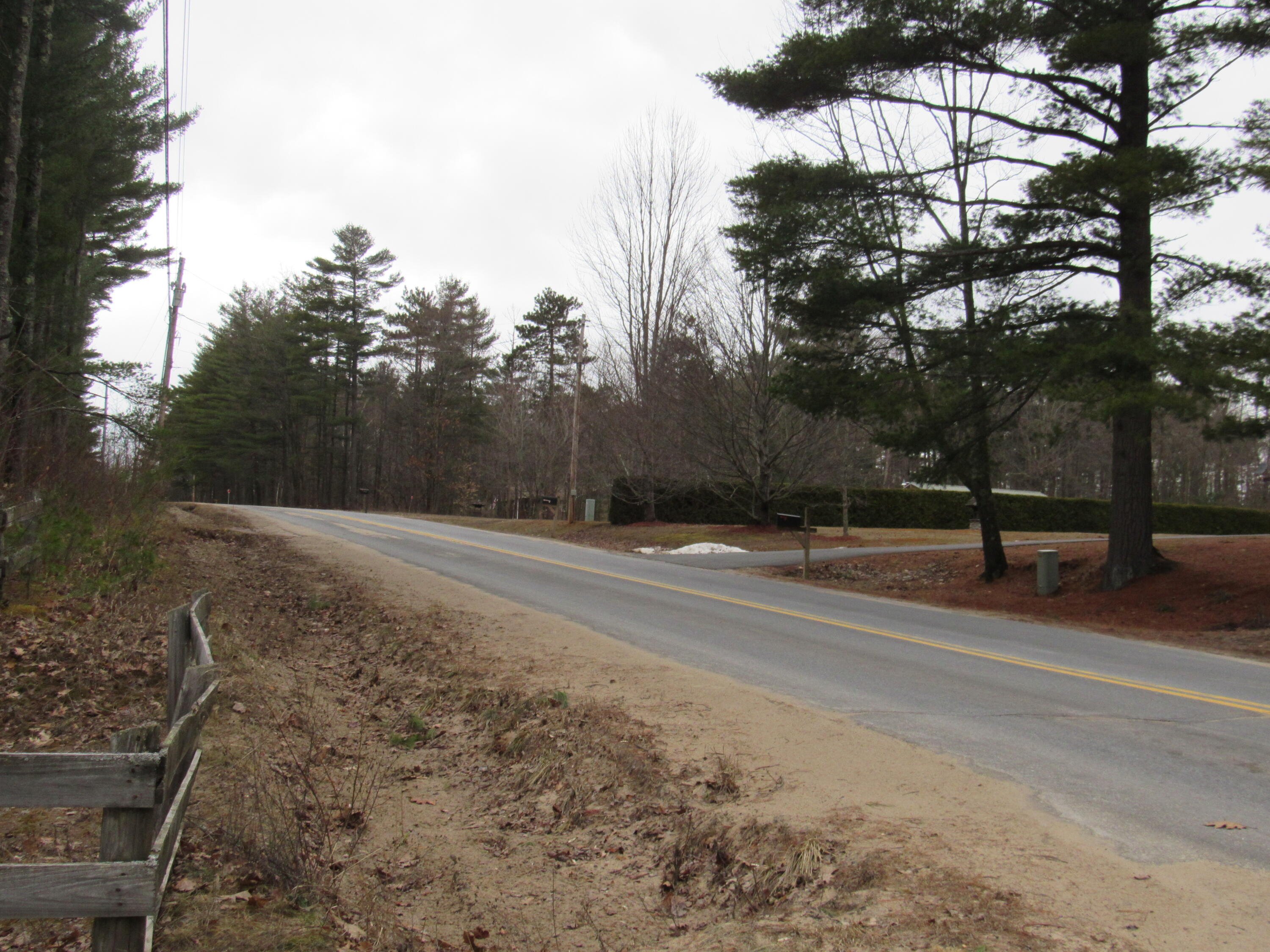 247 Turner Road Morrisonville NY 12962