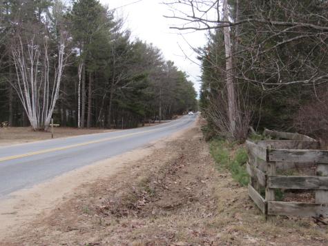 247 Turner Road Morrisonville NY 12962