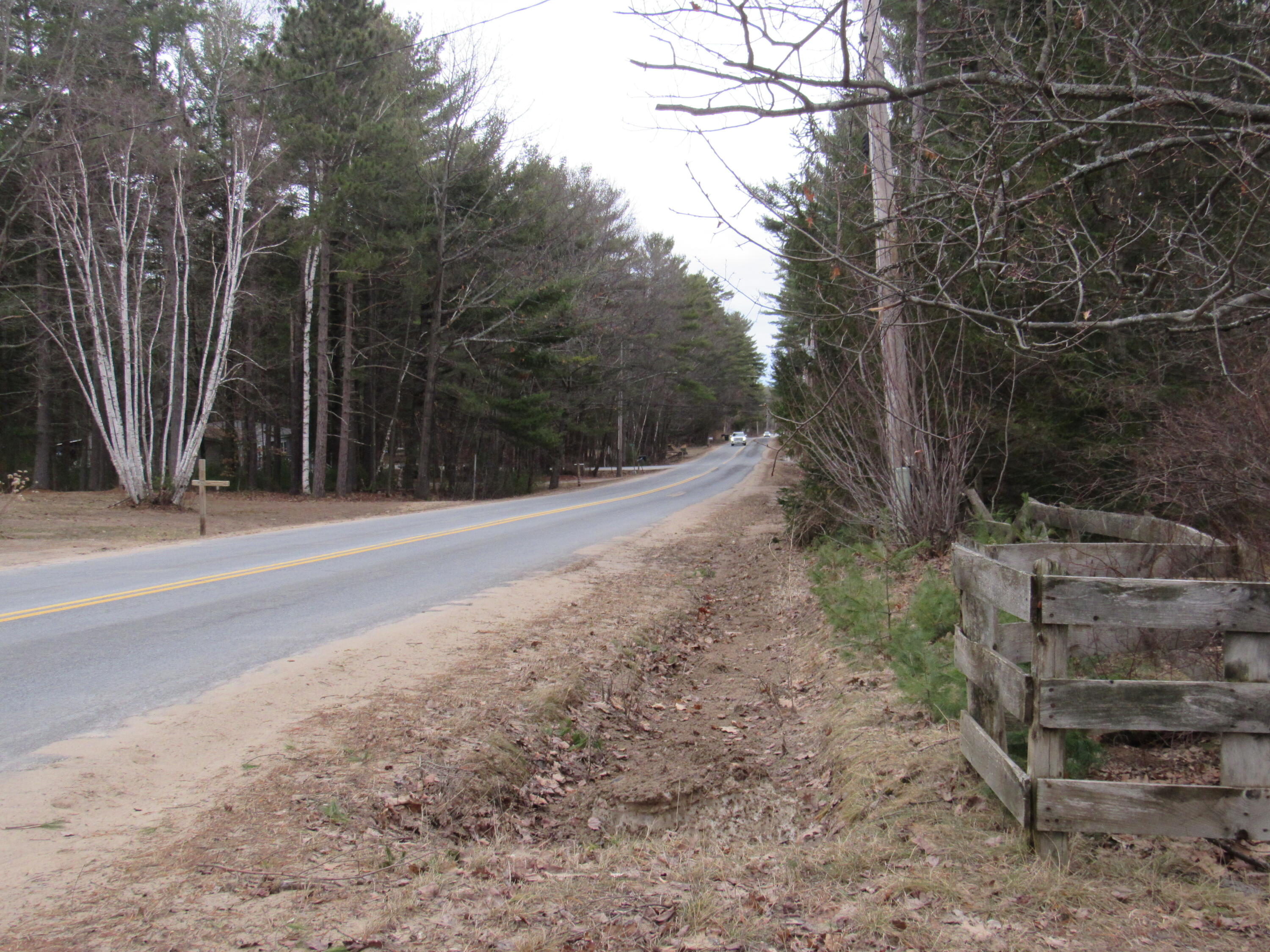247 Turner Road Morrisonville NY 12962