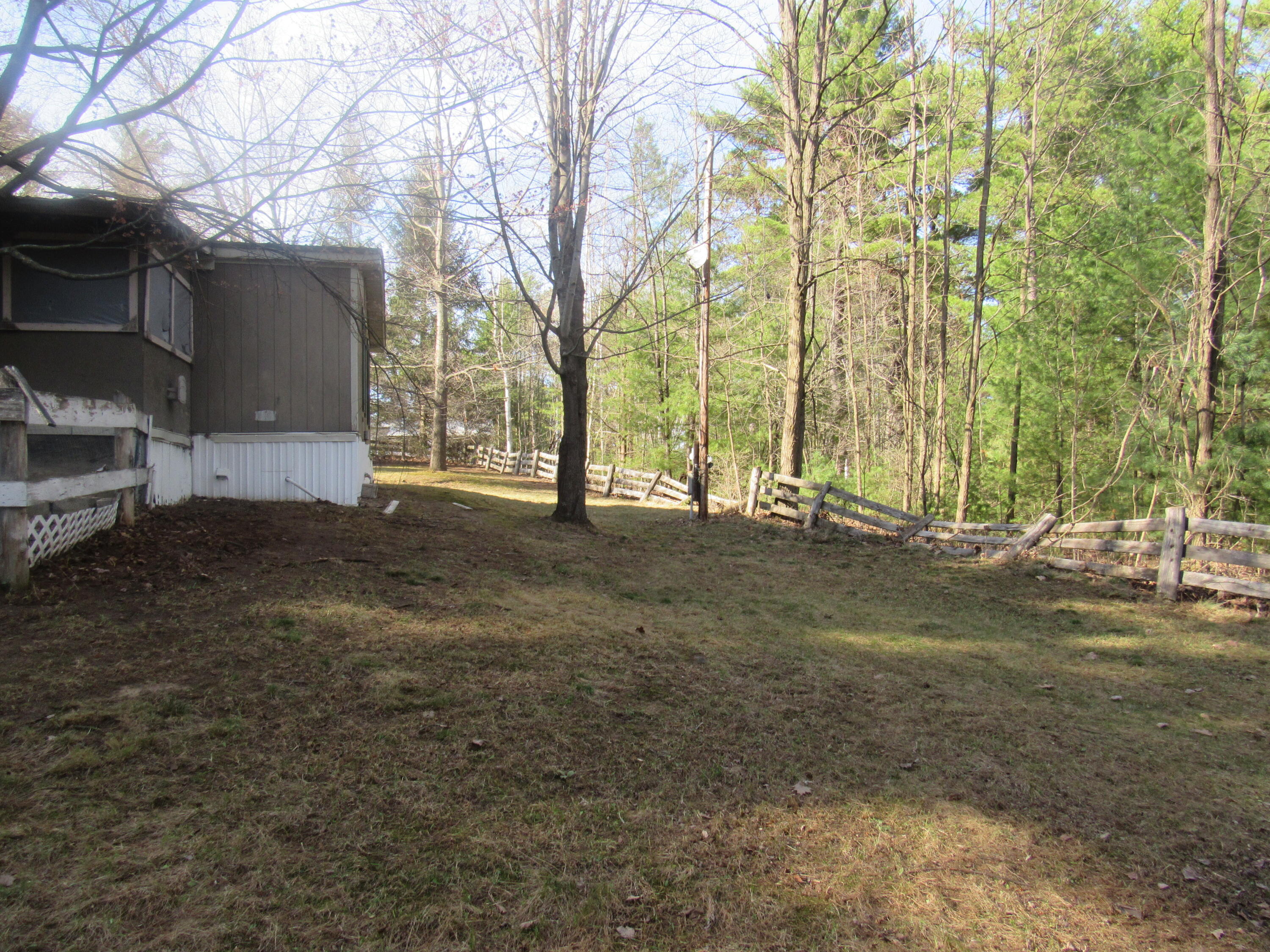 247 Turner Road Morrisonville NY 12962