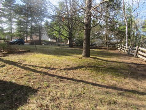 247 Turner Road Morrisonville NY 12962