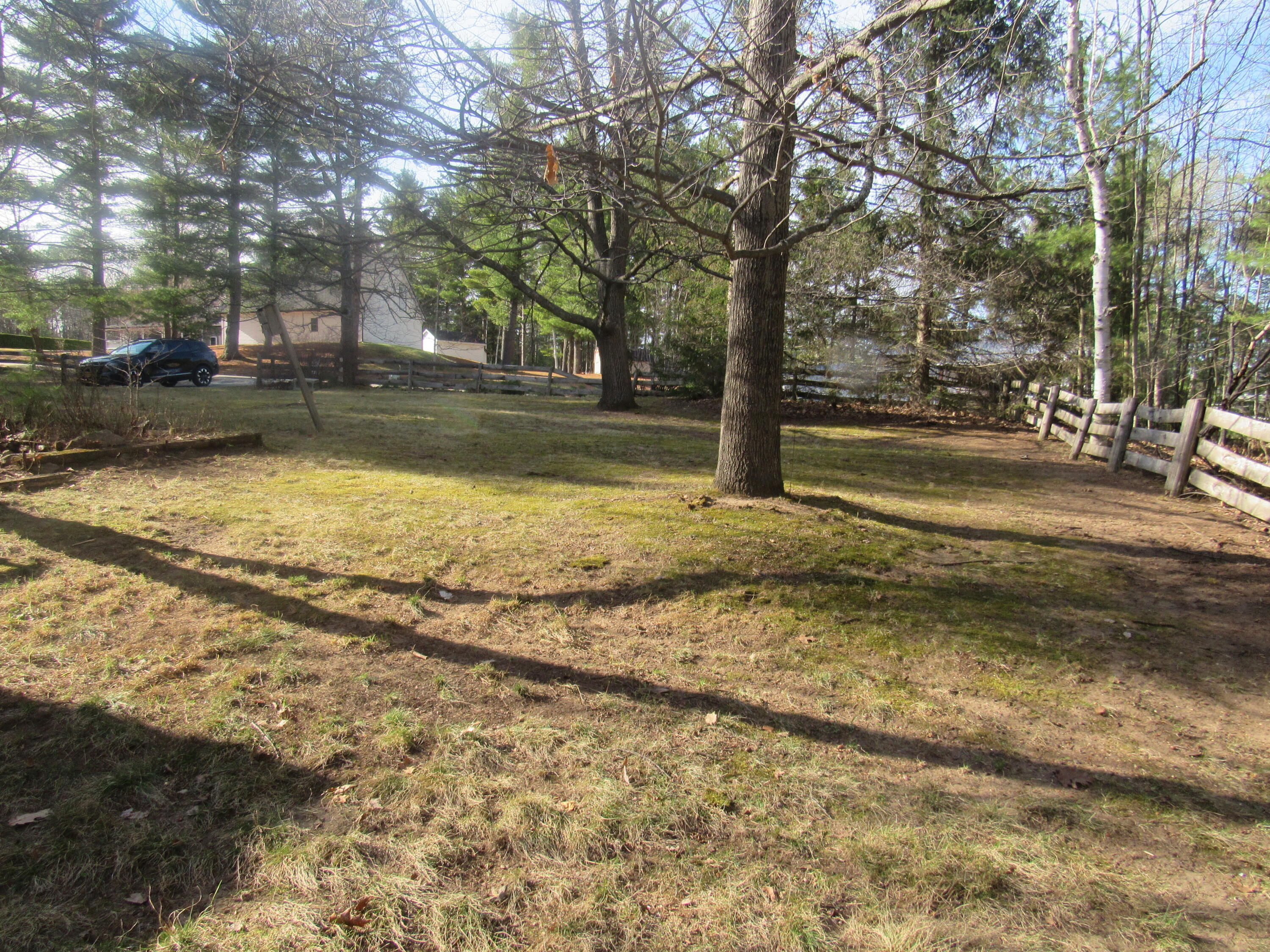247 Turner Road Morrisonville NY 12962