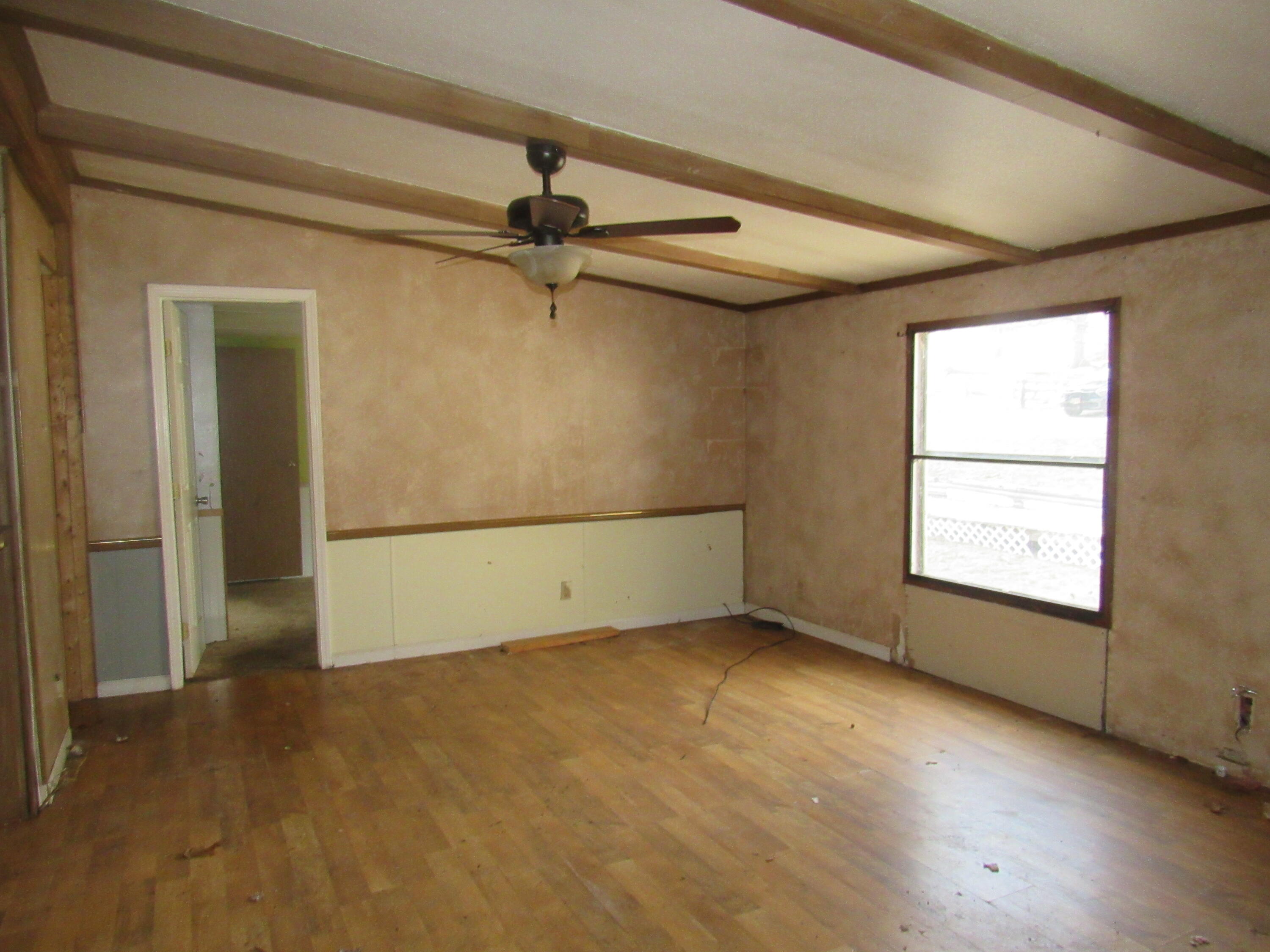 247 Turner Road Morrisonville NY 12962