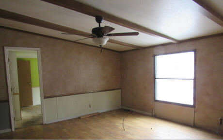 247 Turner Road Morrisonville NY 12962