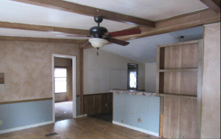 247 Turner Road Morrisonville NY 12962