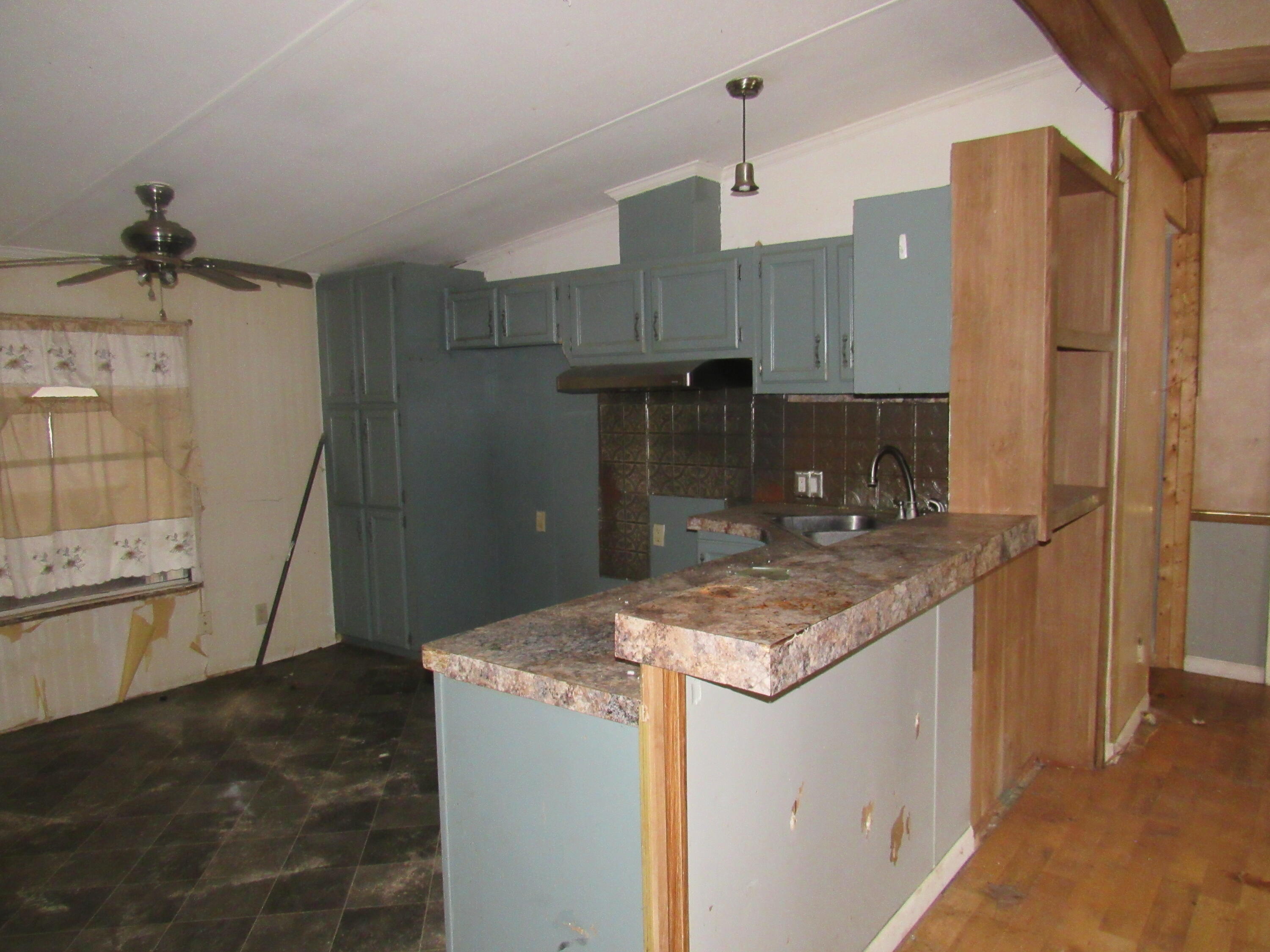 247 Turner Road Morrisonville NY 12962