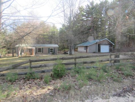 247 Turner Road Morrisonville NY 12962