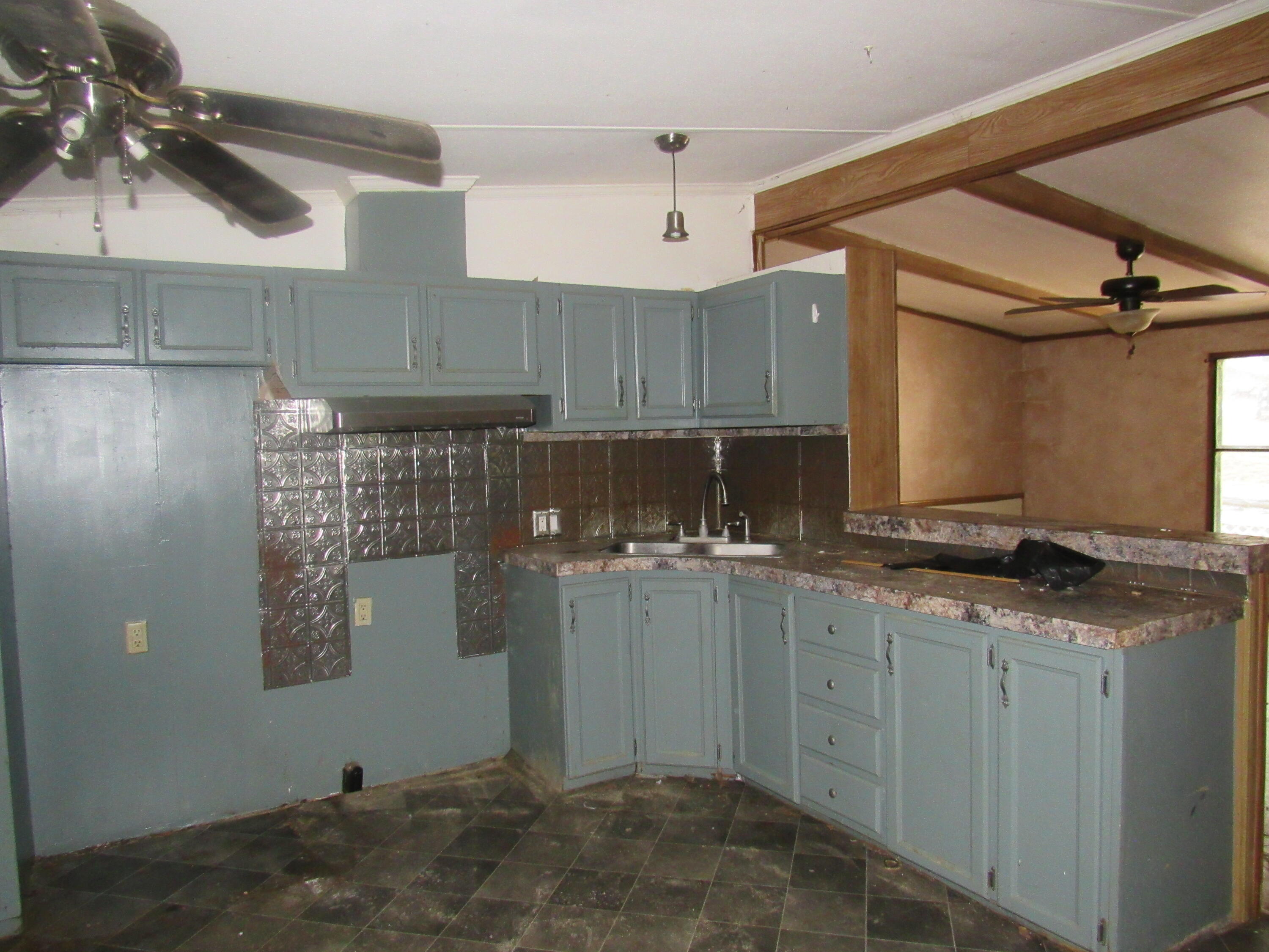 247 Turner Road Morrisonville NY 12962