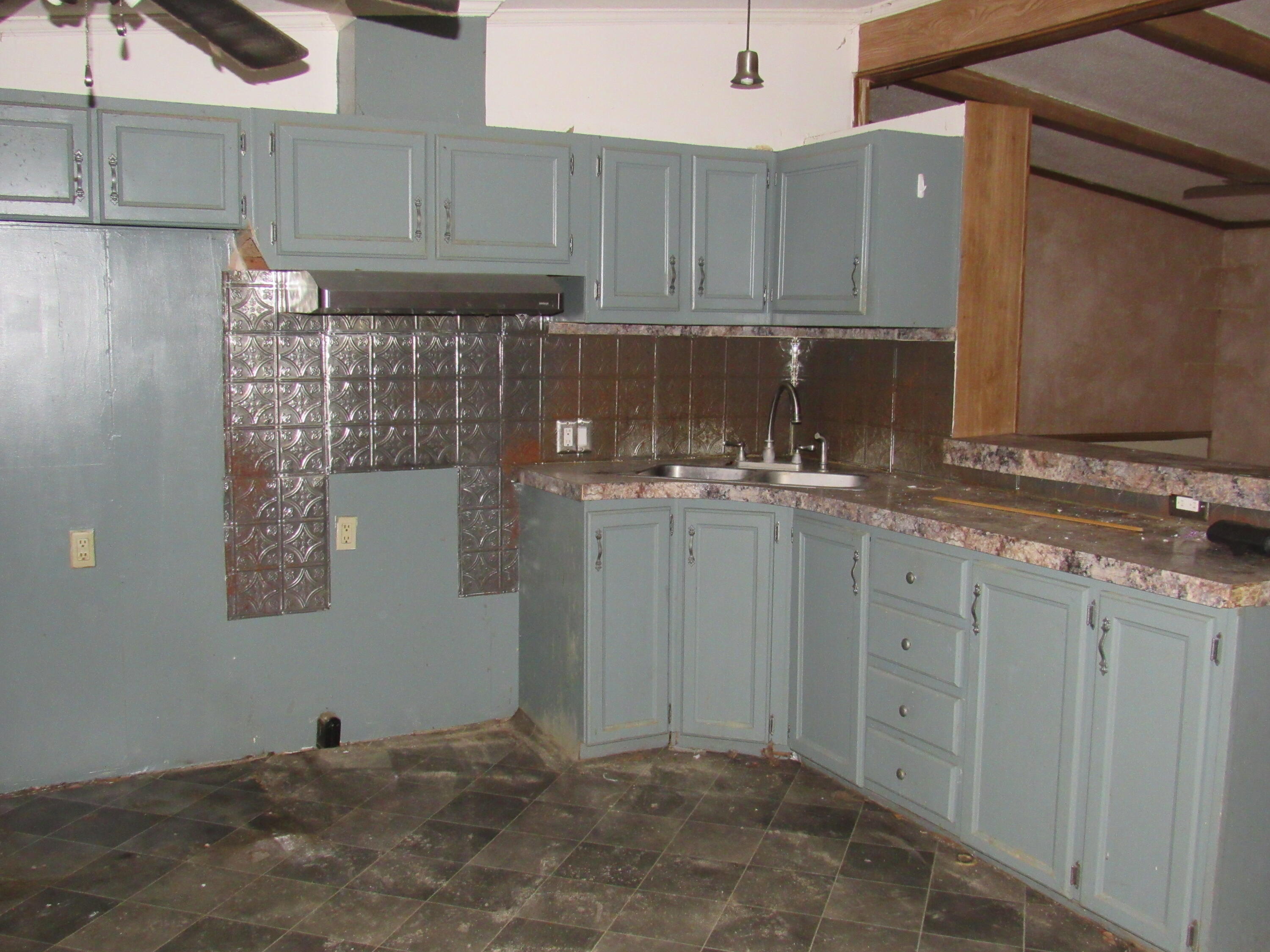 247 Turner Road Morrisonville NY 12962