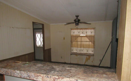 247 Turner Road Morrisonville NY 12962