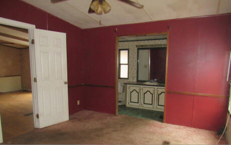 247 Turner Road Morrisonville NY 12962