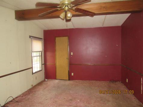 247 Turner Road Morrisonville NY 12962