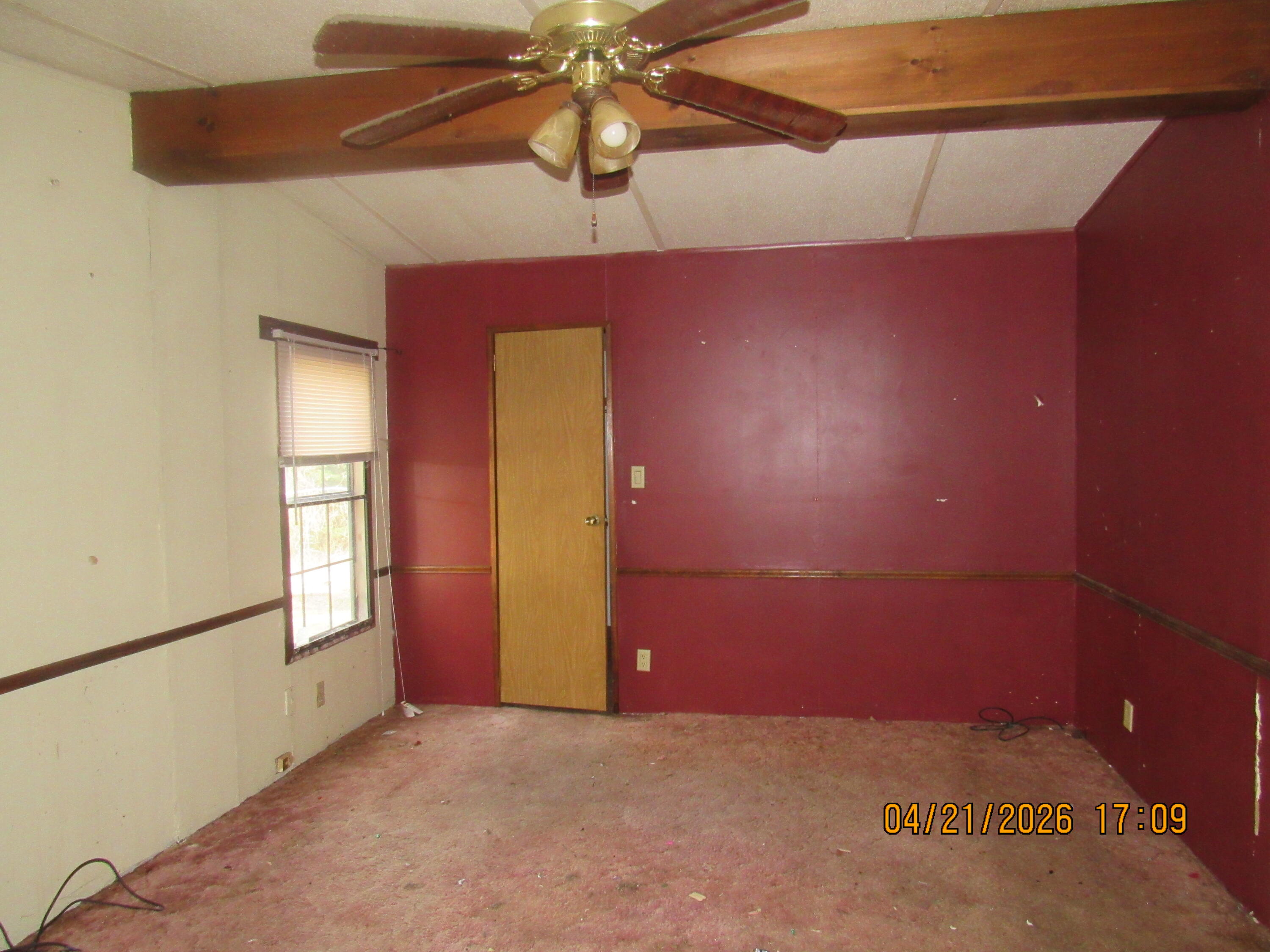 247 Turner Road Morrisonville NY 12962