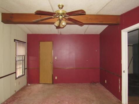 247 Turner Road Morrisonville NY 12962