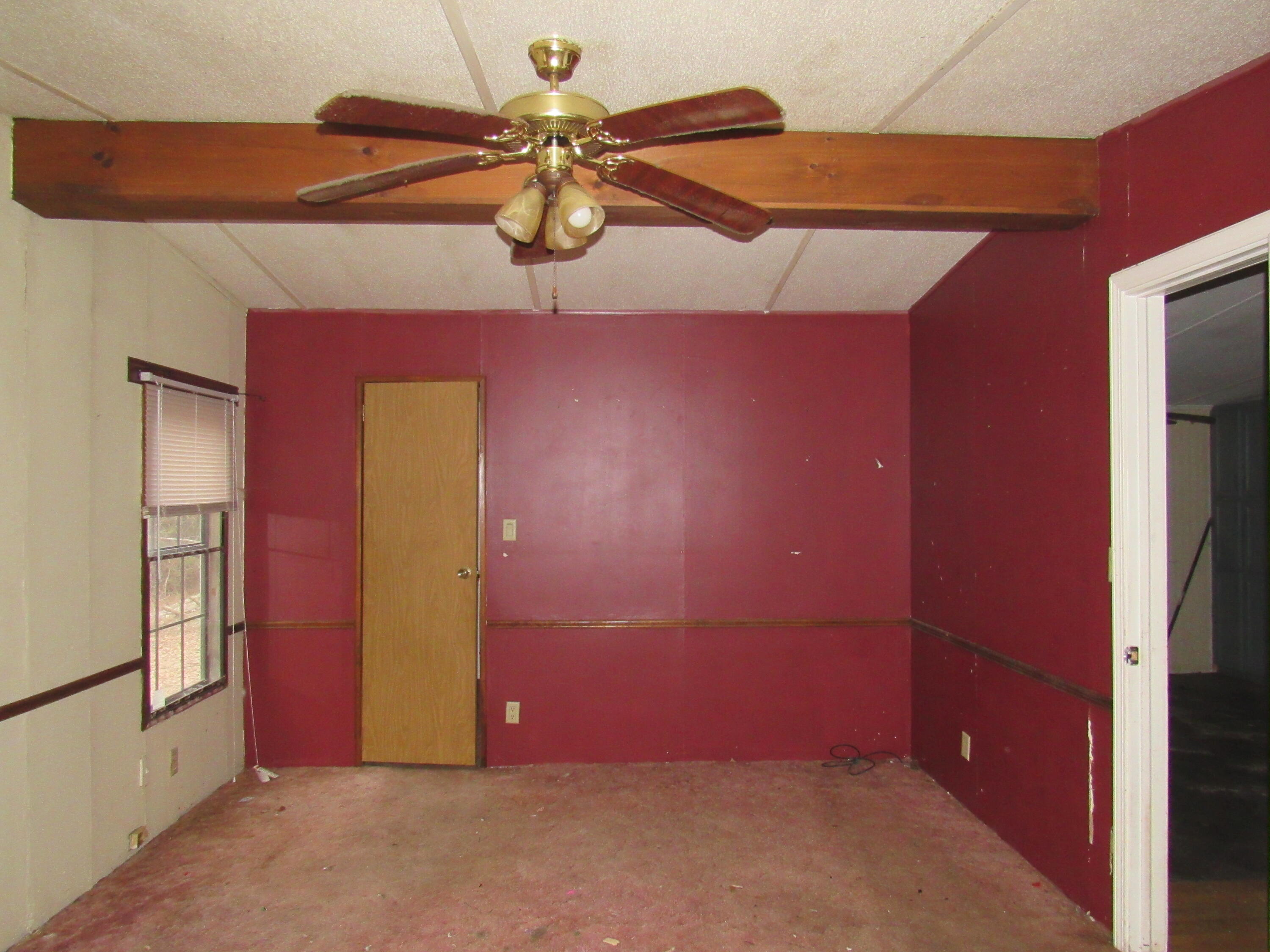 247 Turner Road Morrisonville NY 12962