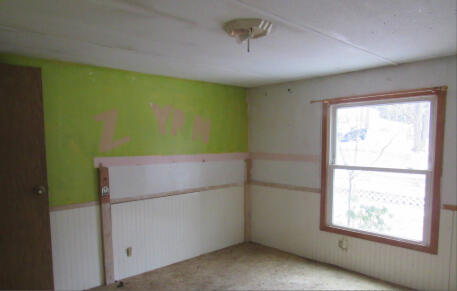 247 Turner Road Morrisonville NY 12962