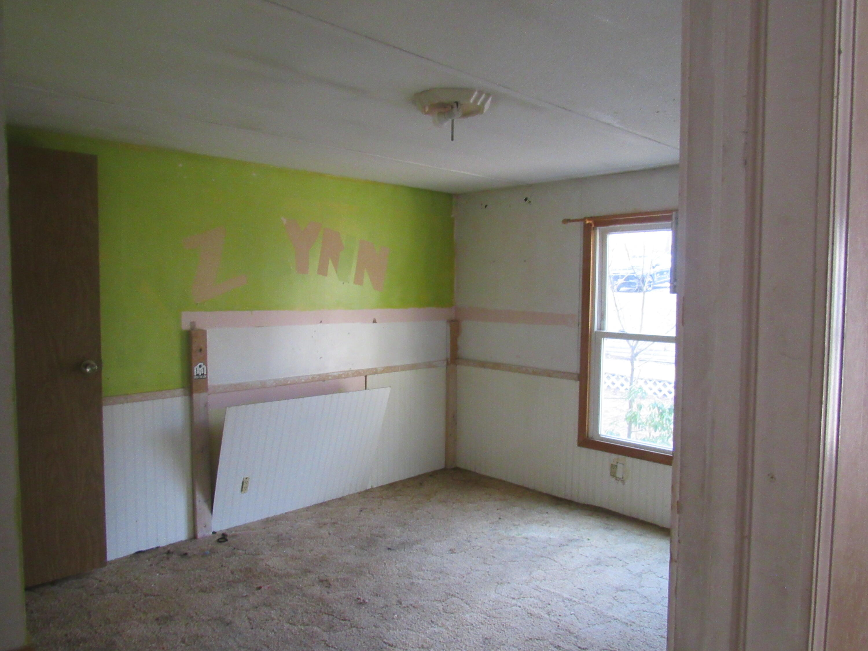 247 Turner Road Morrisonville NY 12962
