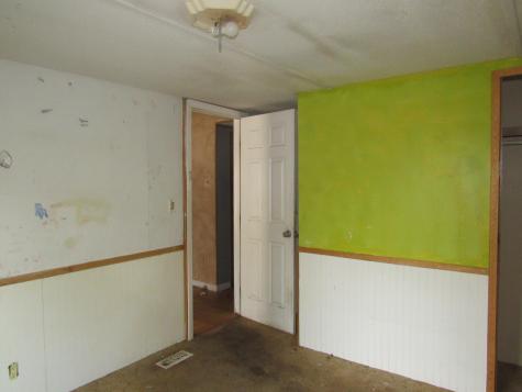 247 Turner Road Morrisonville NY 12962