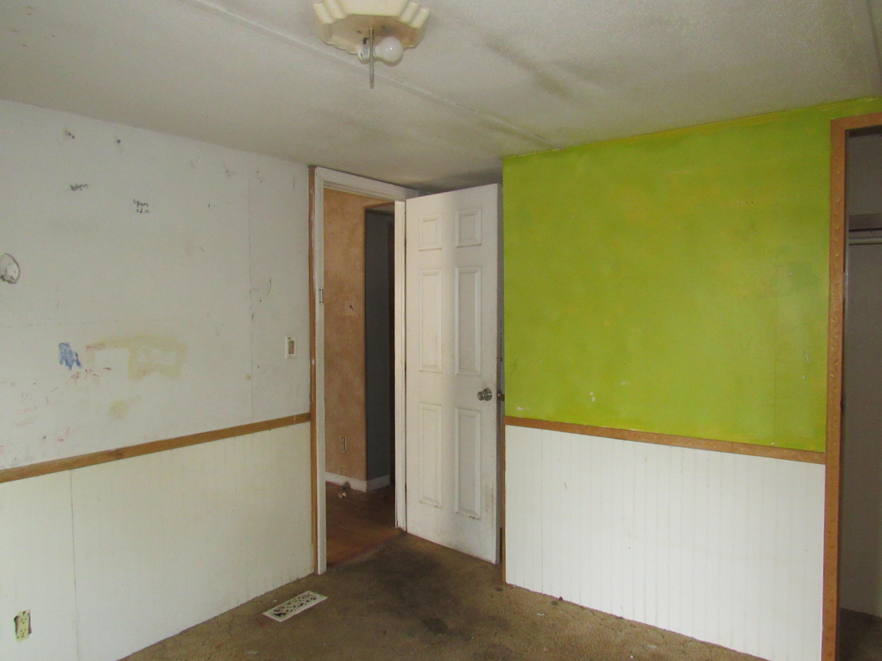 247 Turner Road Morrisonville NY 12962