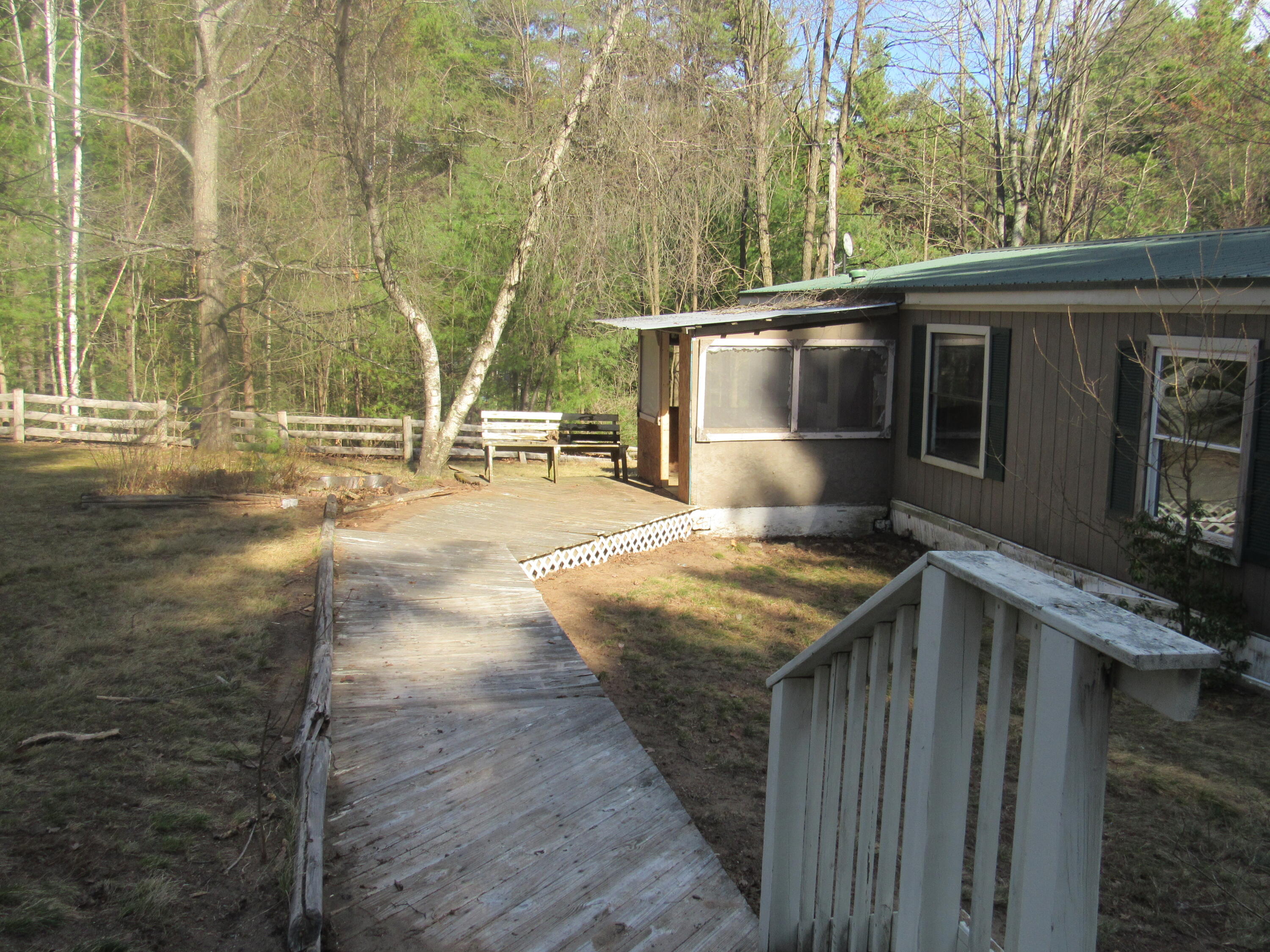 247 Turner Road Morrisonville NY 12962