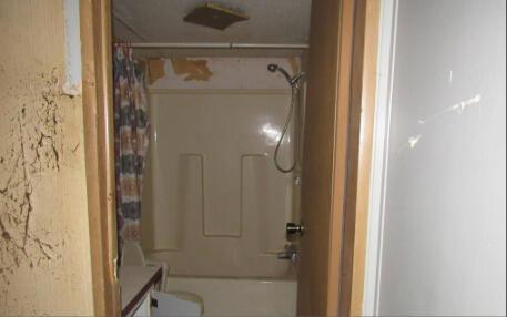247 Turner Road Morrisonville NY 12962