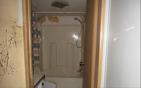 247 Turner Road Morrisonville NY 12962