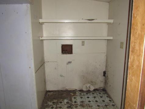 247 Turner Road Morrisonville NY 12962
