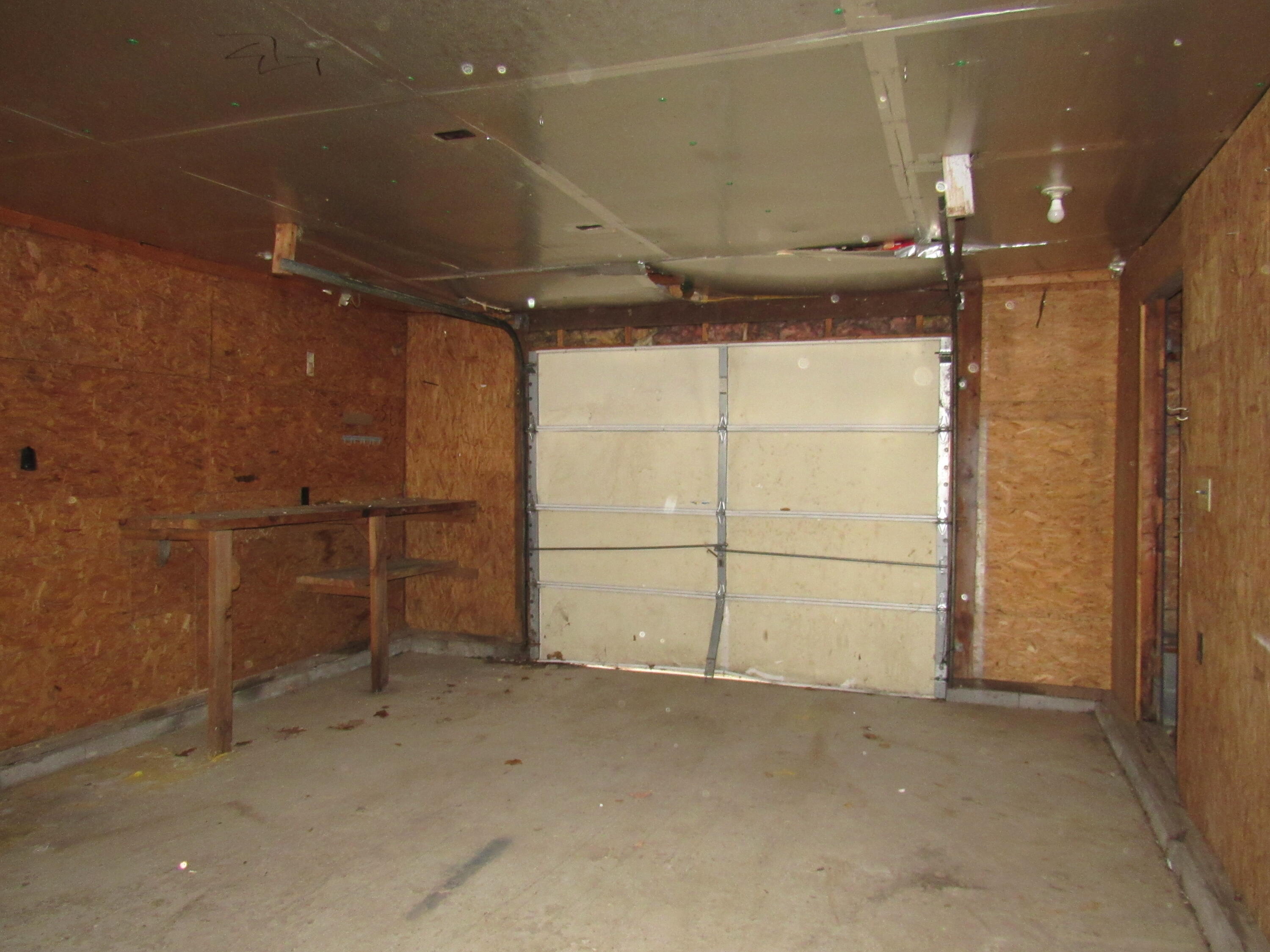 247 Turner Road Morrisonville NY 12962