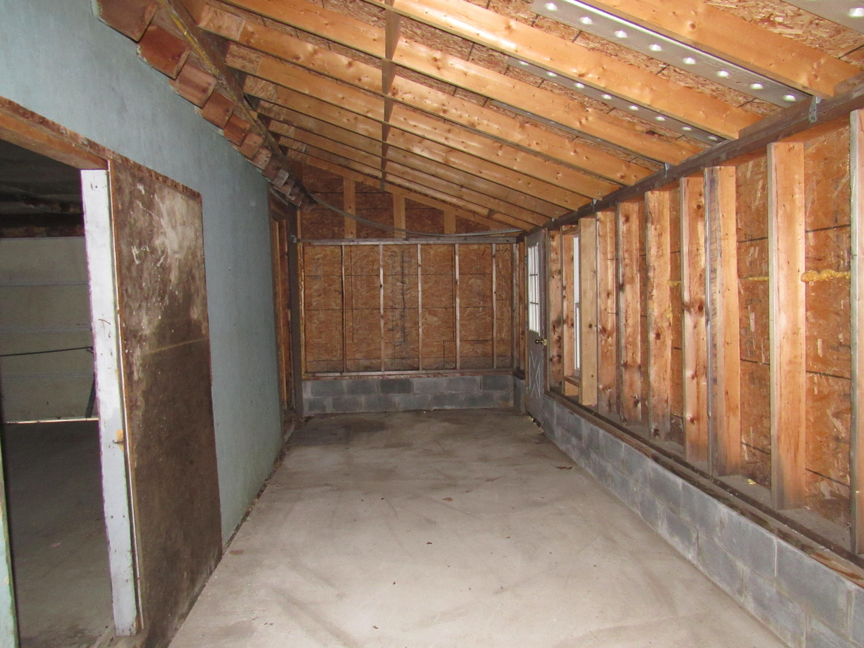 247 Turner Road Morrisonville NY 12962