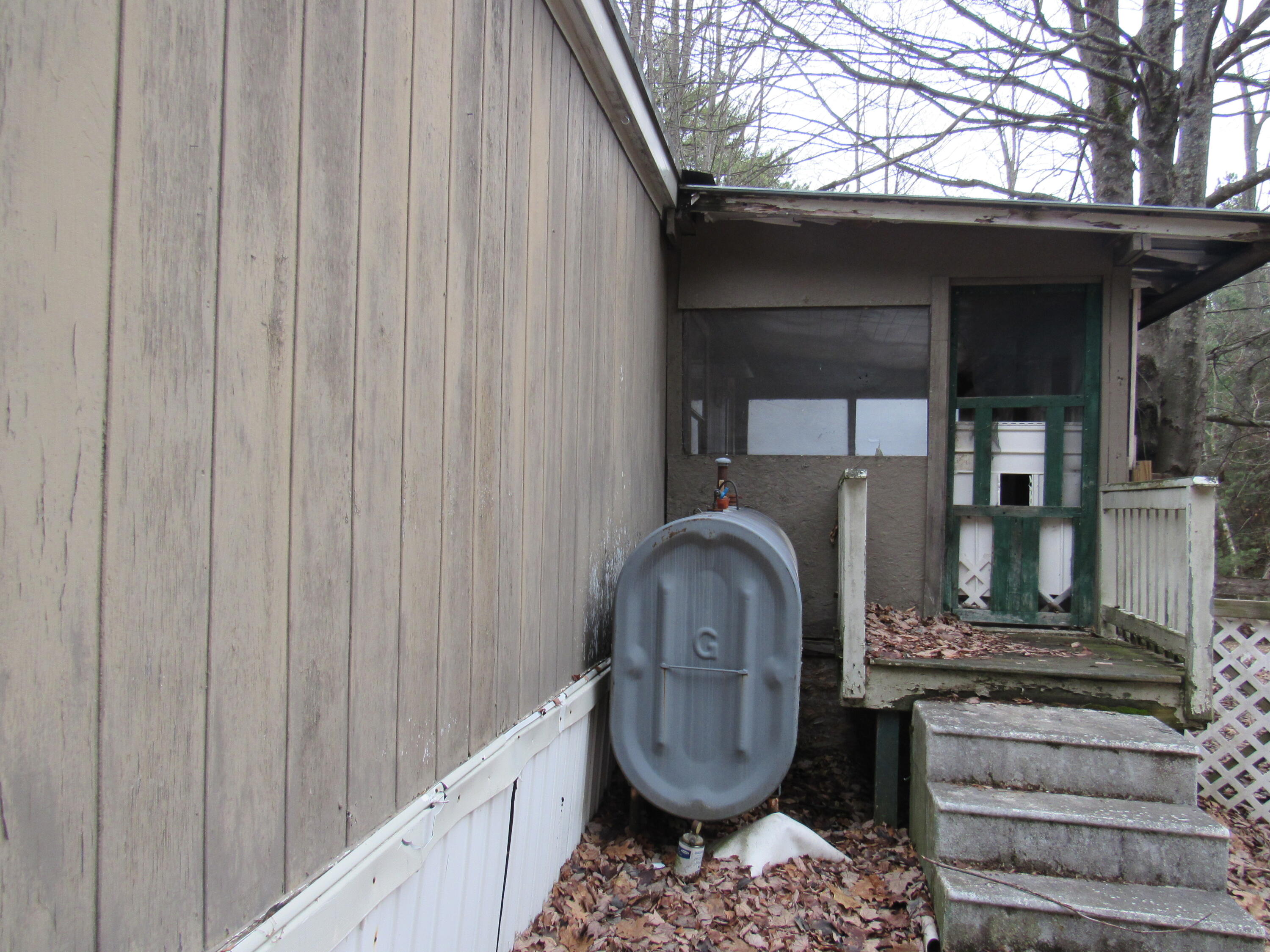 247 Turner Road Morrisonville NY 12962