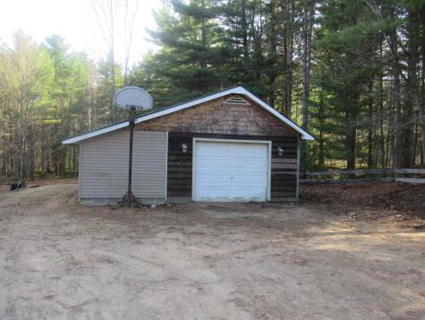 247 Turner Road Morrisonville NY 12962