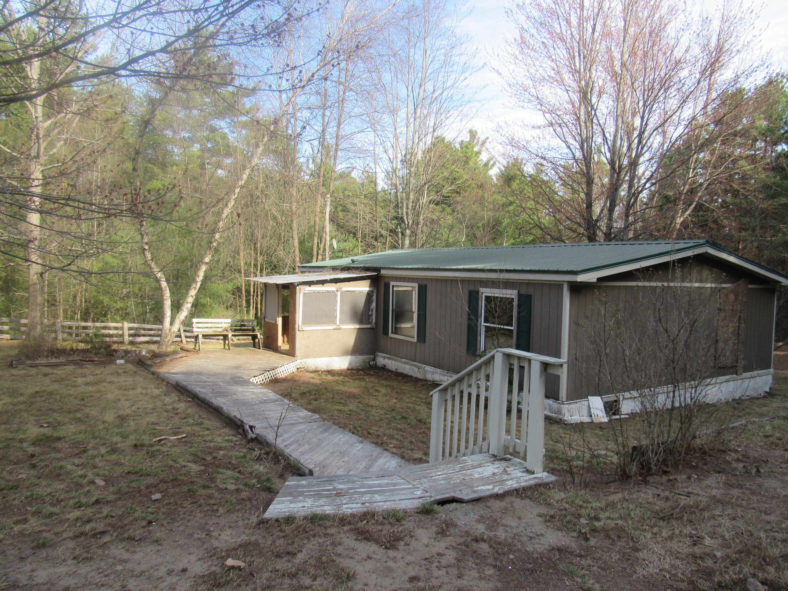 247 Turner Road Morrisonville NY 12962