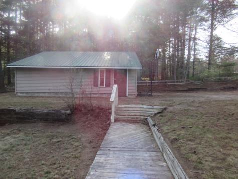 247 Turner Road Morrisonville NY 12962