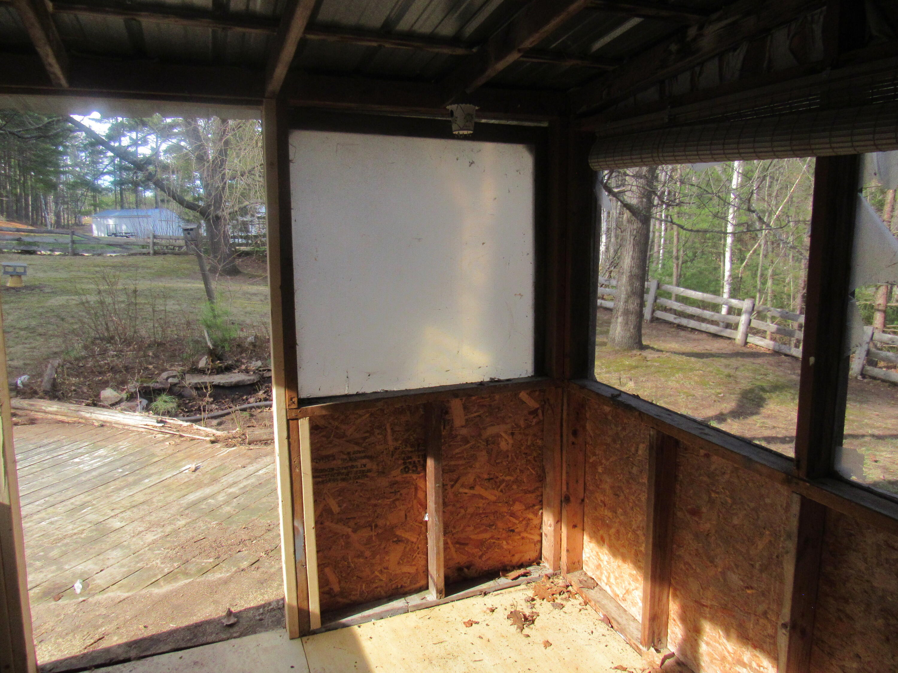 247 Turner Road Morrisonville NY 12962
