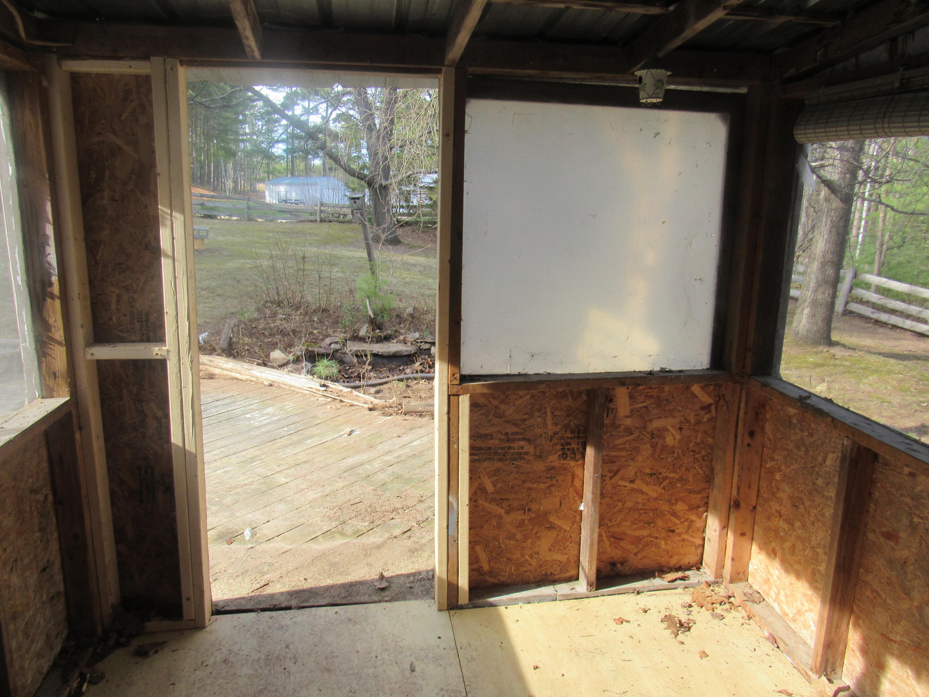 247 Turner Road Morrisonville NY 12962